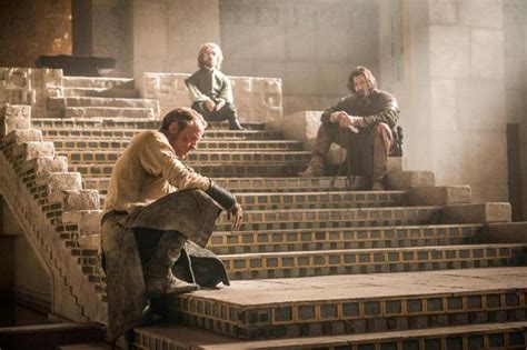 Following the 'Game of Thrones' season finale, we look ahead (spoilers) - CNET