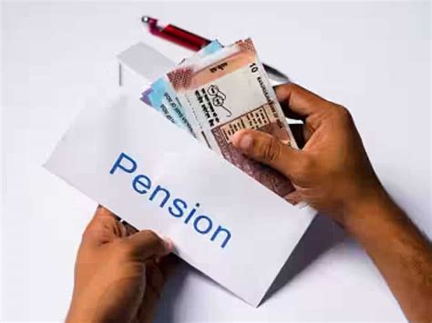 Guaranteed Pension System (GPS) vs Old Pension Scheme (OPS): Which ...