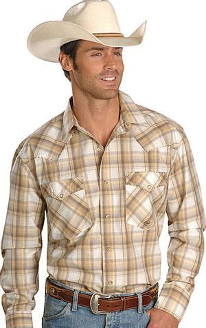 Western outfits for guys | Dresses Images 2022