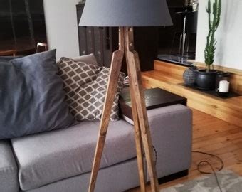 Floor Lamp Base | Etsy