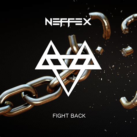 NEFFEX – Fight Back Lyrics | Genius Lyrics