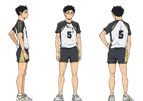 download anime haikyuu season 4 - examplesofvisualartwork