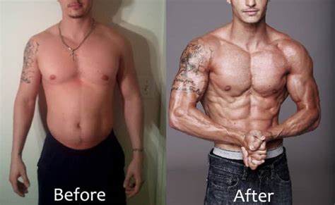 D-Bal Max Results and Customer Reviews: Does It Really Work?