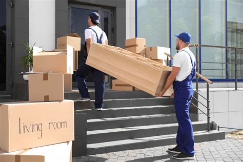 How to Choose a Moving Company: The Complete Guide for Homeowners