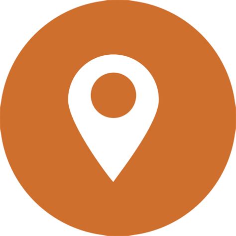 Geotagging - Apps on Google Play