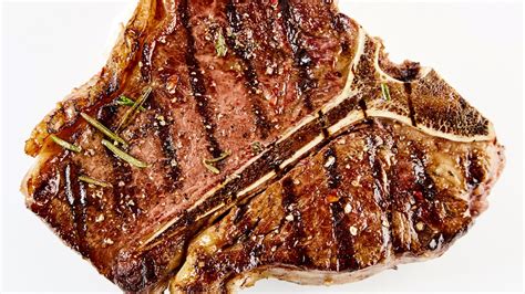 What Is T Bone Steak - vrogue.co