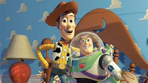 The 28 best animated movie franchises of all time | Yardbarker