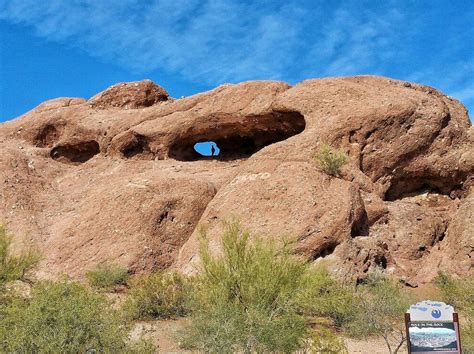 THE 15 BEST Things to Do in Phoenix (2024) - Must-See Attractions