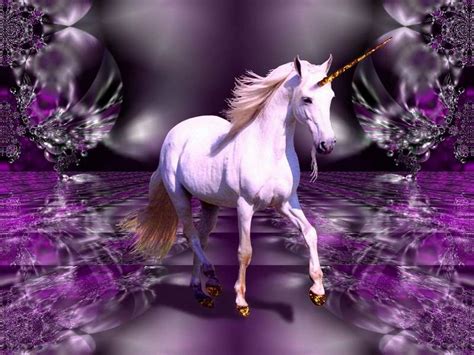 🔥 [75+] Free Unicorn Wallpapers | WallpaperSafari