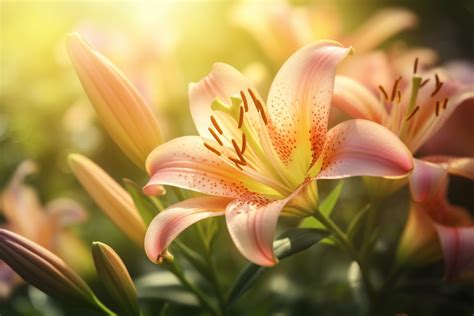 Pink Stargazer Lily Flower Meaning | Best Flower Site