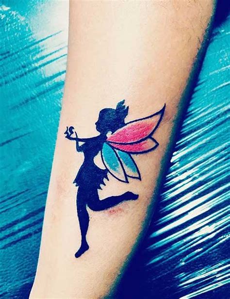 Share 96+ about tattoo for girls on hand angel unmissable - in.daotaonec