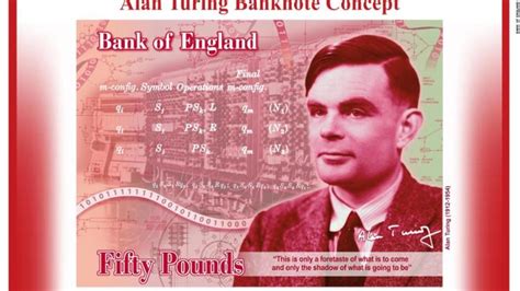 190715104324-alan-turing-50-pound-note-super-169.jpg | Webcore Nigeria