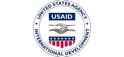 Signing of Memorandum of Understanding between USAID and the Government of Poland - U.S. Embassy ...