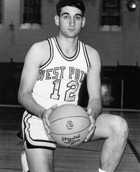 Coach k In his younger days | Duke blue devils, Coach k, Basketball