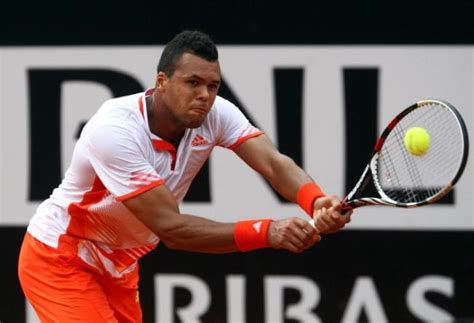 Italian Open: Nadal, Djokovic reach semis