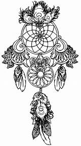Tattoo Coloring Pages For Adults  Best Kids sketch template
