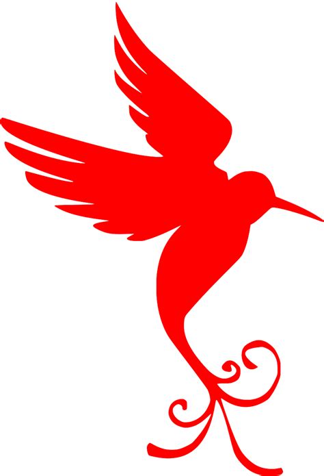 SVG > wing bird - Free SVG Image & Icon. | SVG Silh