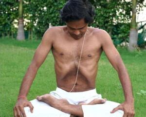 What is Nauli Kriya? Steps, Precautions, Contraindications & 9 Incredible Benefits Of Nauli Kriya