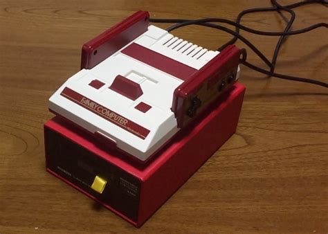 Delving Into The World of Accessories for the Classic Mini Famicom - Feature - Nintendo Life