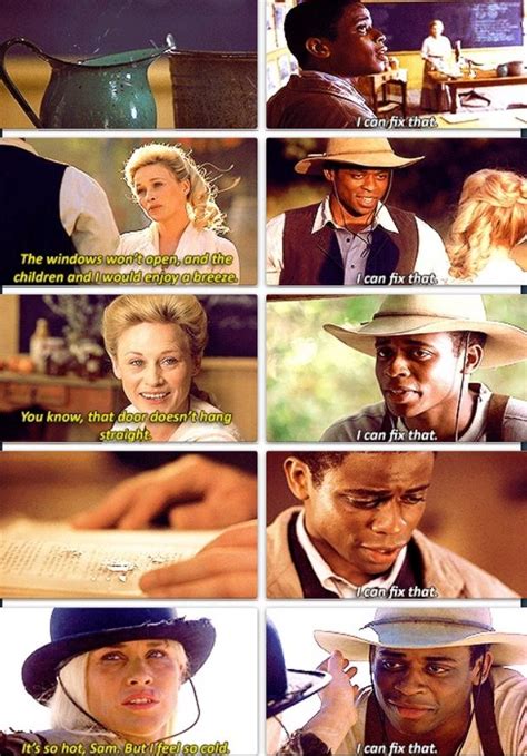 Holes Movie Quotes - ShortQuotes.cc