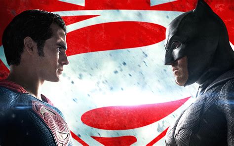 Batman vs Superman Dawn Of Justice Wallpaper,HD Movies Wallpapers,4k Wallpapers,Images ...