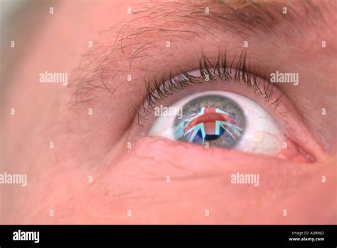 English patriotism hi-res stock photography and images - Alamy