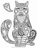 Free Downloadable Coloring Pages For Adults At GetColoringscom  sketch template