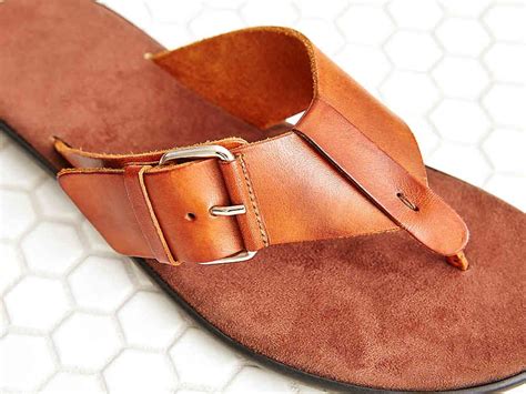 Buy dsw slippers for men> OFF-68%