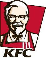 Kentucky Fried Chicken | Easy Fundraising Cards®