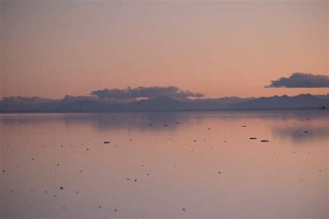 190+ Bolivia Salt Flats At Night Stock Photos, Pictures & Royalty-Free ...