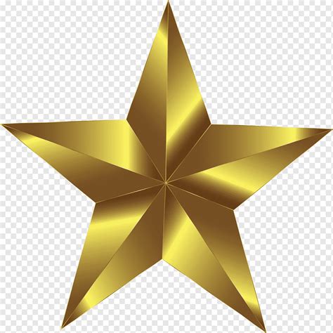 Cúmulo de estrellas, 5 estrellas, ángulo, simetría, color png | PNGWing