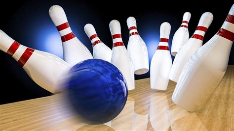 Entries open for Moose Doubles bowling tournament