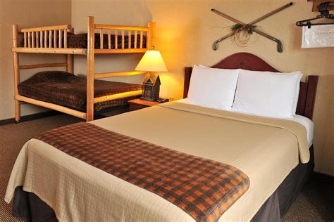 Stoney Creek Inn Rooms: Pictures & Reviews - Tripadvisor