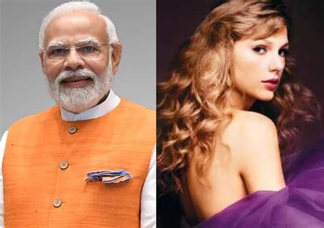 Grammy Awards 2024: PM Narendra Modi is now a nominee with his Millet song; check full list of ...