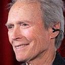 Eastwood takes charge of The Changeling | Movies | The Guardian