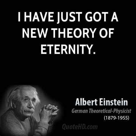 Albert Einstein Quotes | Einstein quotes, Physicists quotes, Albert einstein quotes