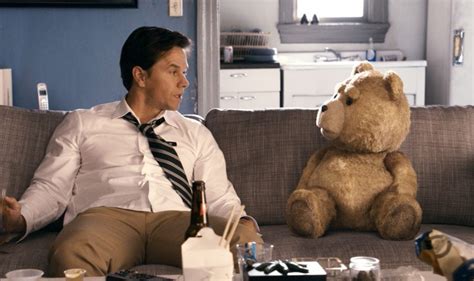 Mark Wahlberg Movies | 12 Best Movies You Must See - The Cinemaholic