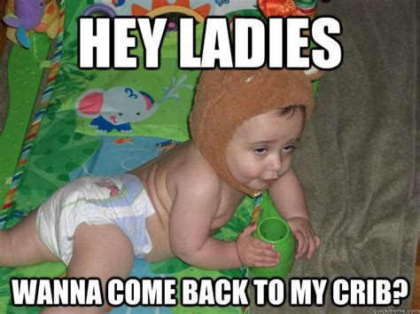 Very interesting post: 28 Funny Babies Pictures. Also dompiсt.сom lot ...