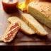 No-Knead Honey Oatmeal Bread Recipe: How to Make It