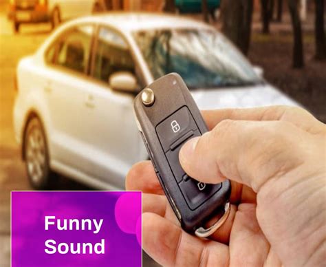 Alarm Car Sound Effect Free MP3 Download | Mingo Sounds