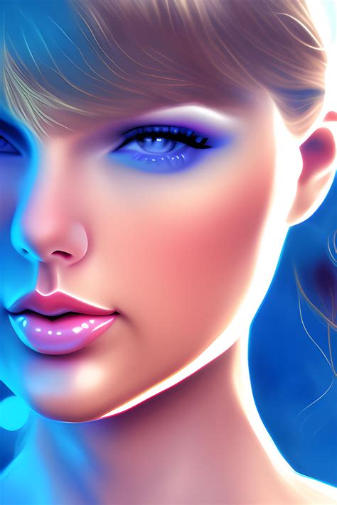 Taylor Swift | Wallpapers.ai