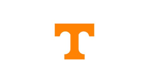 Vols Sticker by UT Knoxville for iOS & Android | GIPHY