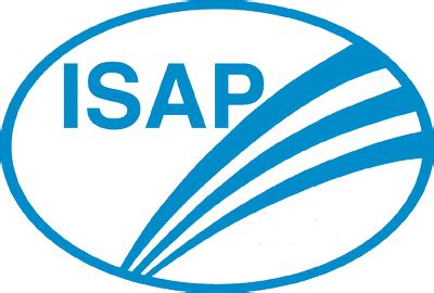 ISAP — EuCAP 2021