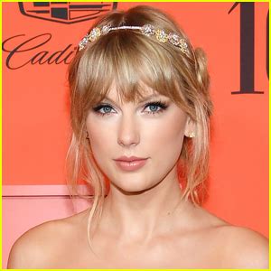 Taylor Swift’s ‘Red’ Re-Recording Will Include Emotional Track ‘Ronan’ – Listen Here! | Music ...
