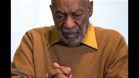 Bill Cosby controversy: A decade in the making | cbs8.com