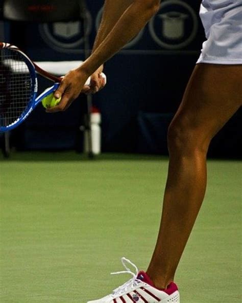 The Four Styles of Tennis Play and Strategies to Beat Them - HowTheyPlay - Sports