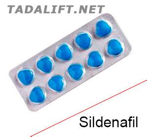 Sildenafil and Tadalafil vs Mental Block Erectile Dysfunction