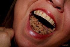 10 Chewing with mouth open ideas | mouth open, mouth, healthy meals to cook