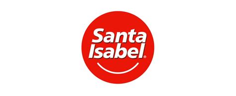 Santa Isabel – IMAX | Branding, Marketing & Comunicación