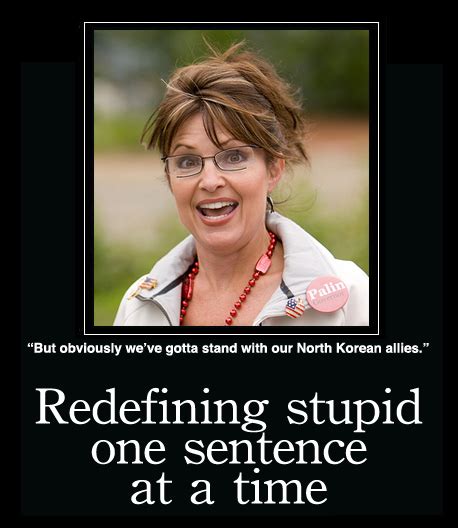 Sarah Palin Book Quotes. QuotesGram